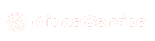 logo raja787