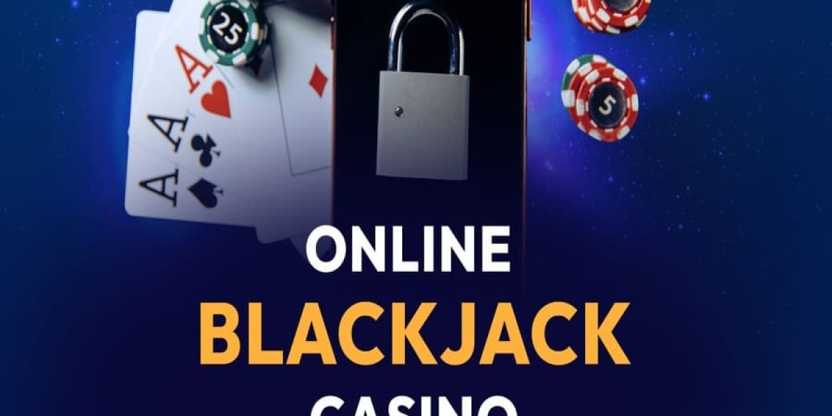 Rolling the Dice: Your Ultimate Guide to Winning Big at Casino Sites