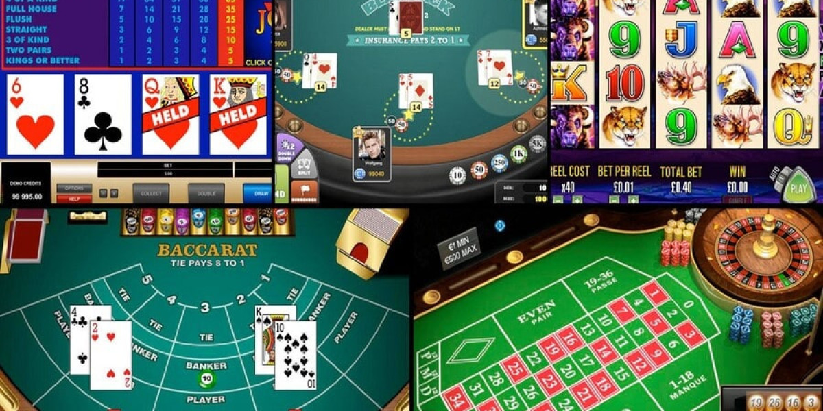 Baccarat Bonanza: Master the Art of Online Dealings with Grace!