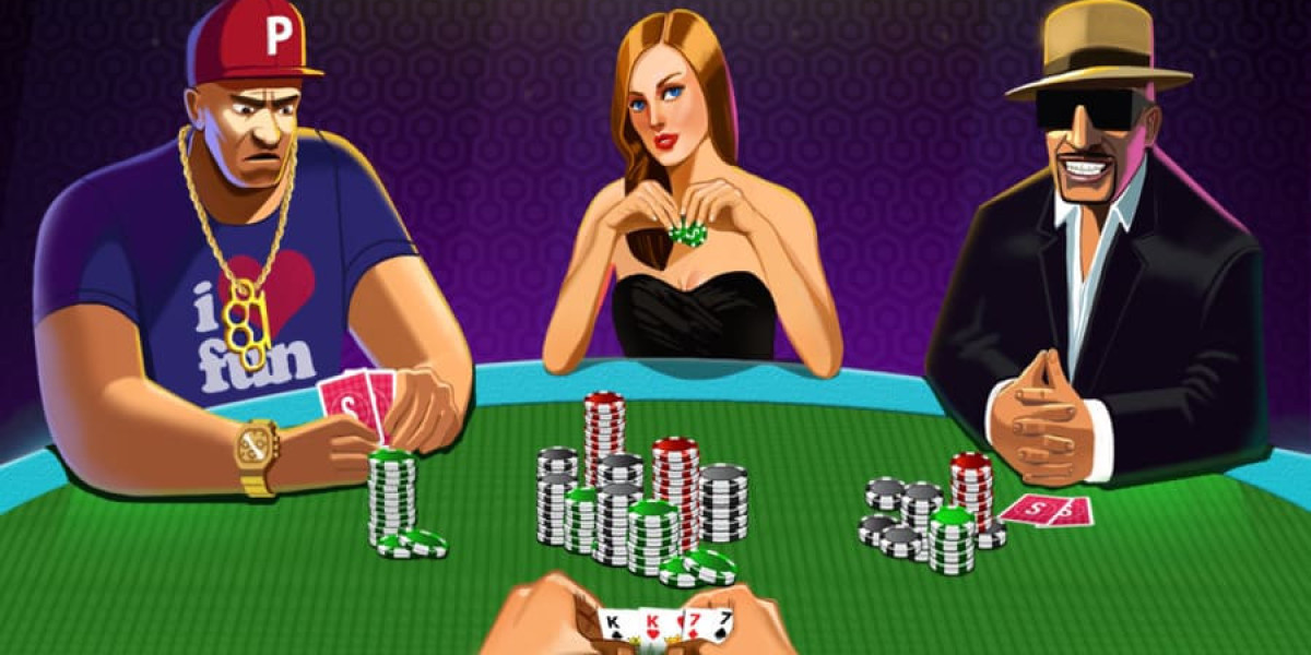 Mastering Online Baccarat: Tips and Strategies