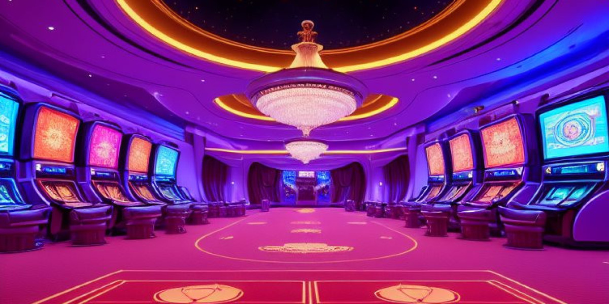 Immersive Tafelgames bij Holland Casino