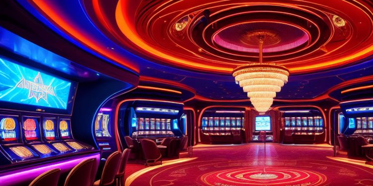 Exclusividad en Recompensas de 777Casino