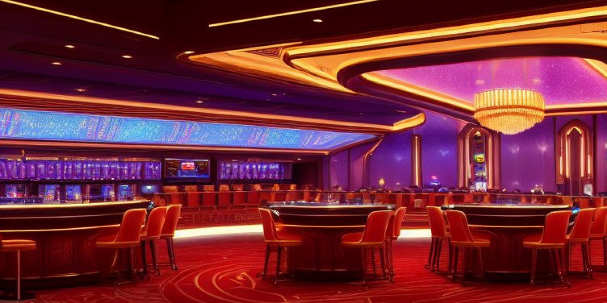 Space Slot machines within Admiral Bet Casino