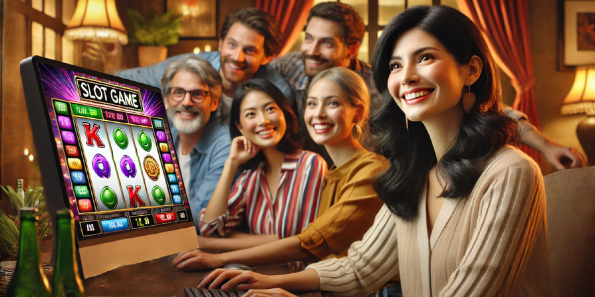 Online Baccarat: The Digital Casino Experience