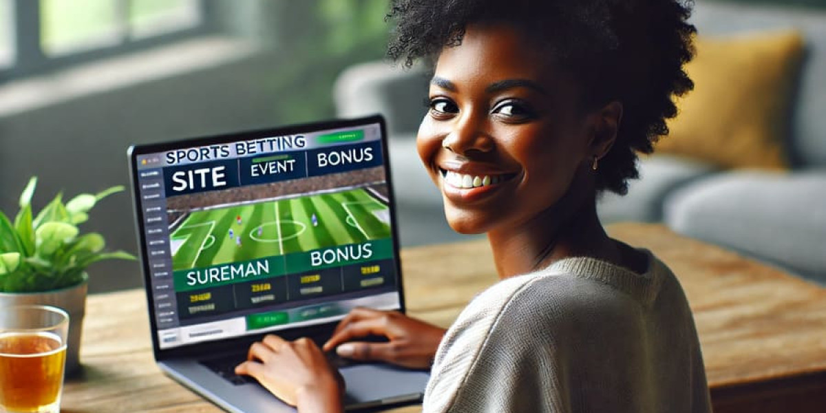 Winning Sports Betting Systems