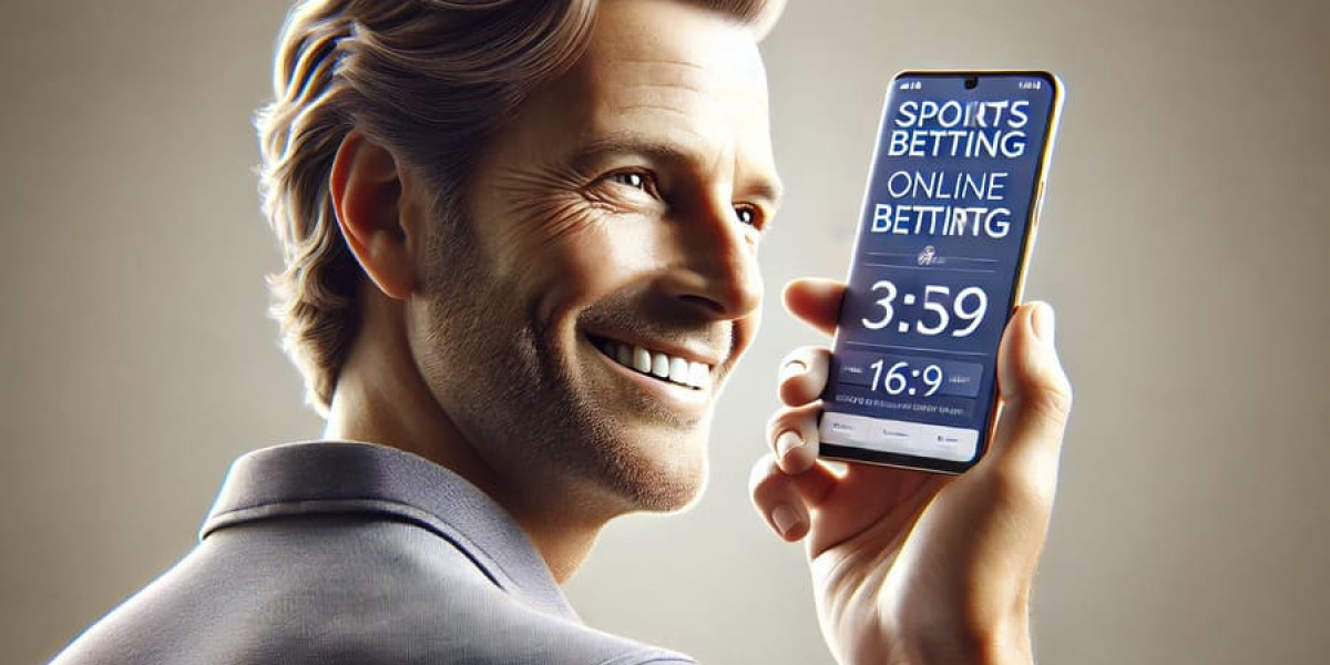 Global Sports Betting Trends