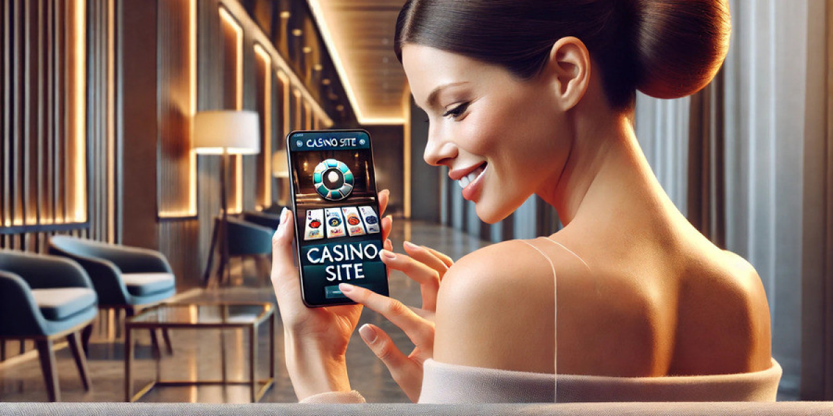 Top High Limit Online Casinos