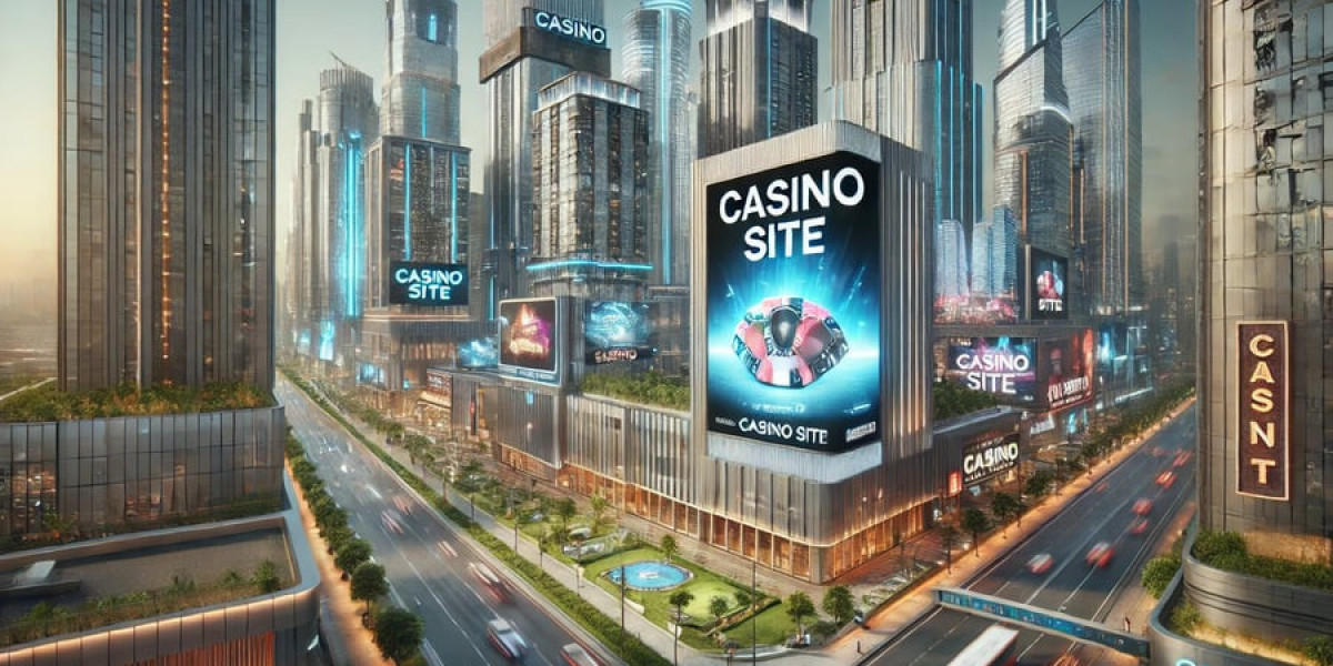 Top High RTP Casino Games Explained