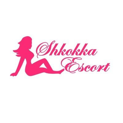 shkokka escort Profile Picture