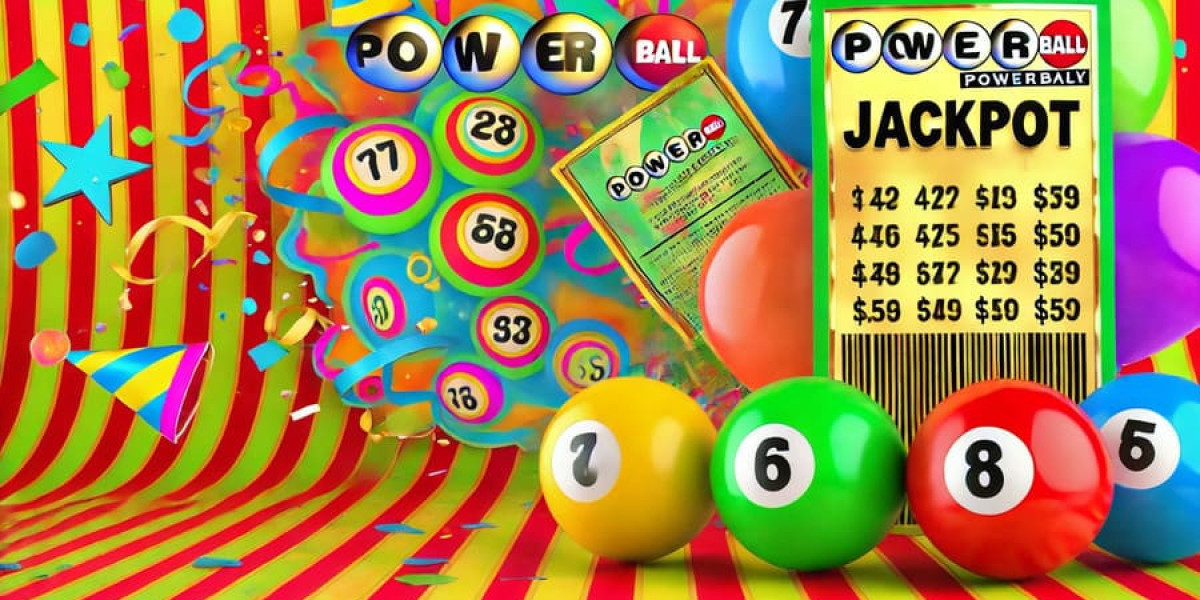 Unlocking Bepick Powerball Secrets