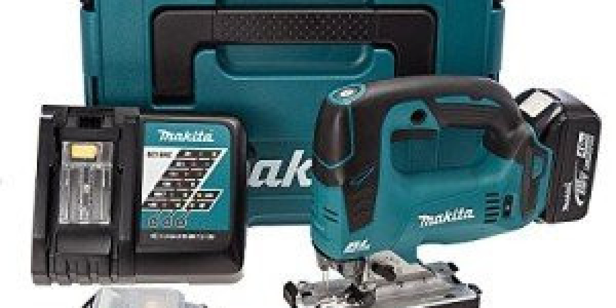 Five Killer Quora Answers To Buy Power Tools