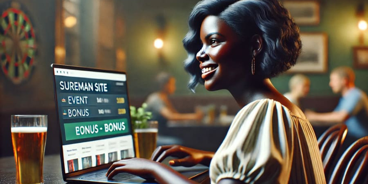 No-Deposit Betting Sites: A Complete Guide for Online Gamblers