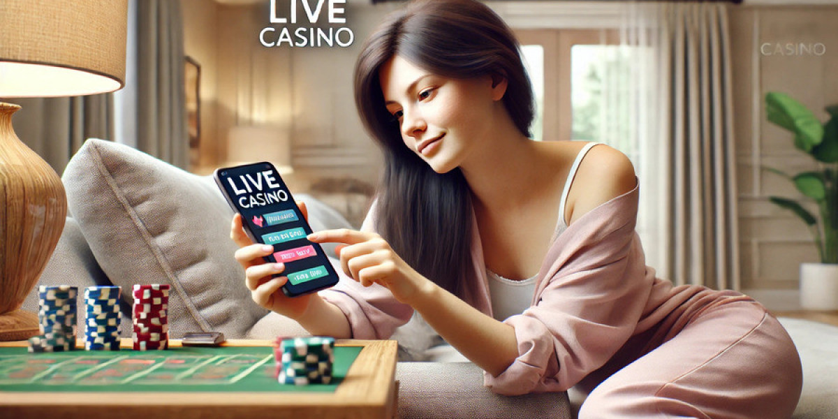 Essential Responsible Online Gambling Tips for a Safe Experience