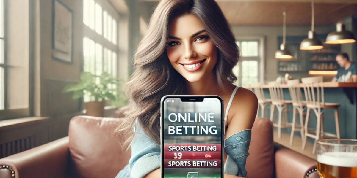 Mastering In-Play Betting