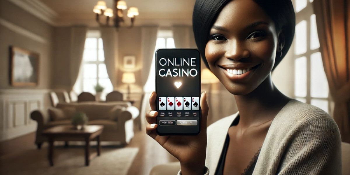 Mobile Baccarat: The Digital Casino Revolution