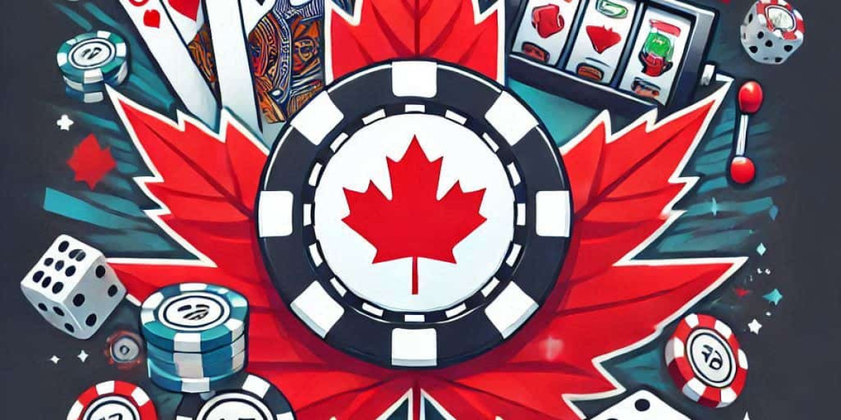 Understanding 1Win Canada Bonus Conditions: A Comprehensive Guide