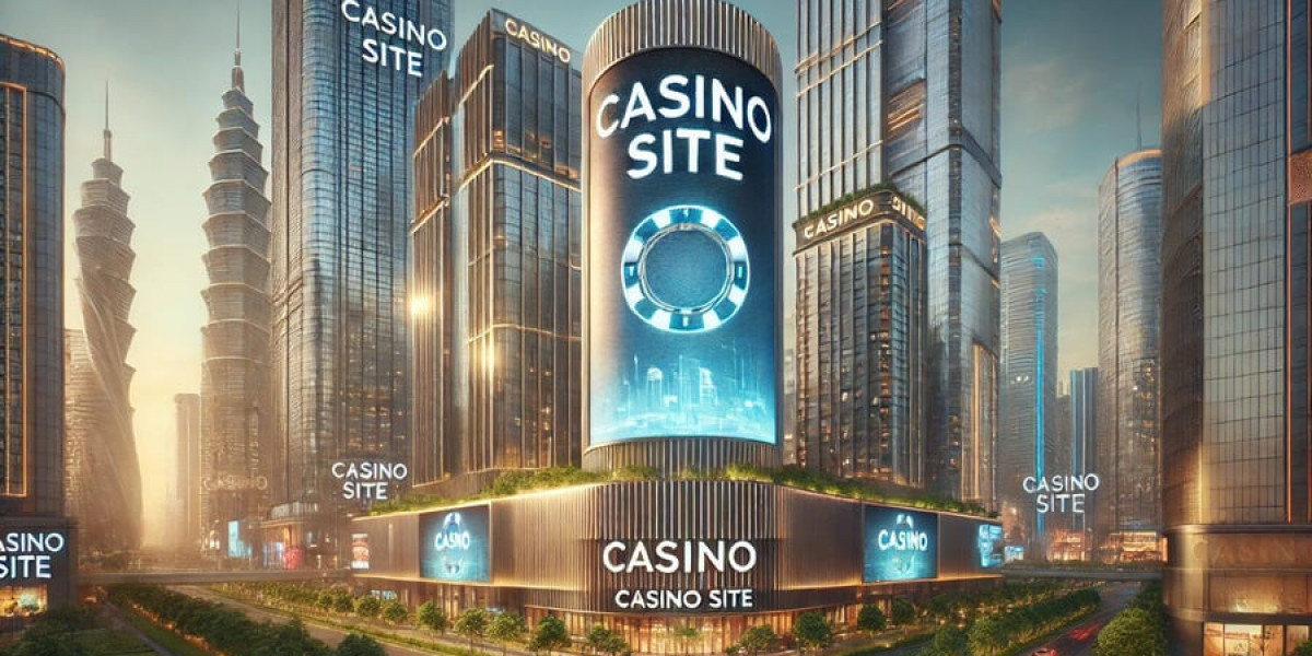 Play Casino Games at Home