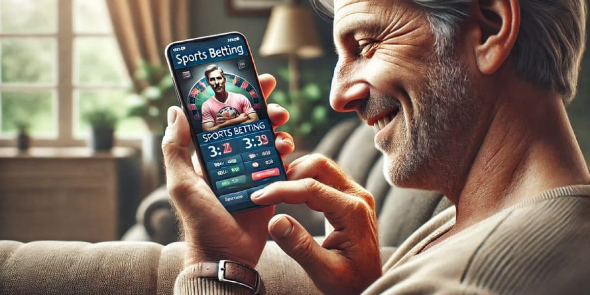 Unlocking Free Sports Bets