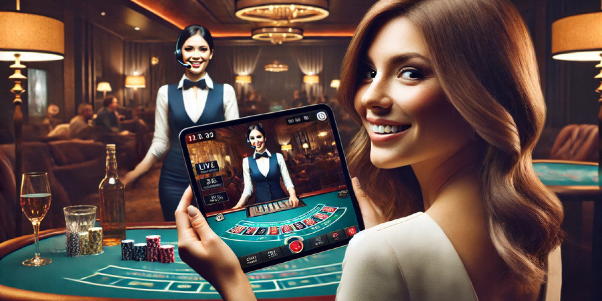 Unbiased Online Casino Reviews