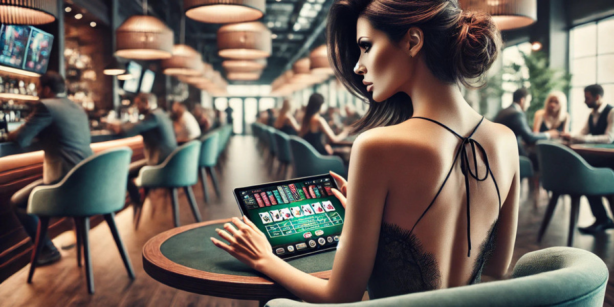 Unlocking Online Slot Machine Jackpots