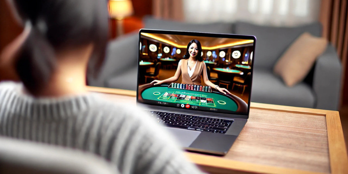 Fastest Payout Online Casinos