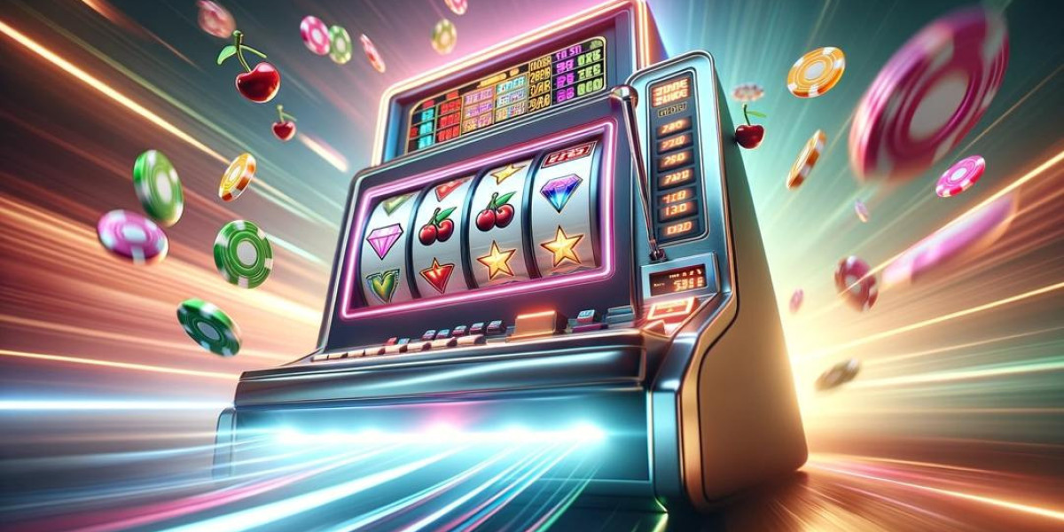 Forstå verdien av lojalitetsprogrammer i Online Casinos