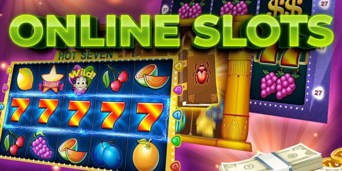 Die besten Online Casino Promotionen für Live Dealer Spiele Enthusiasten