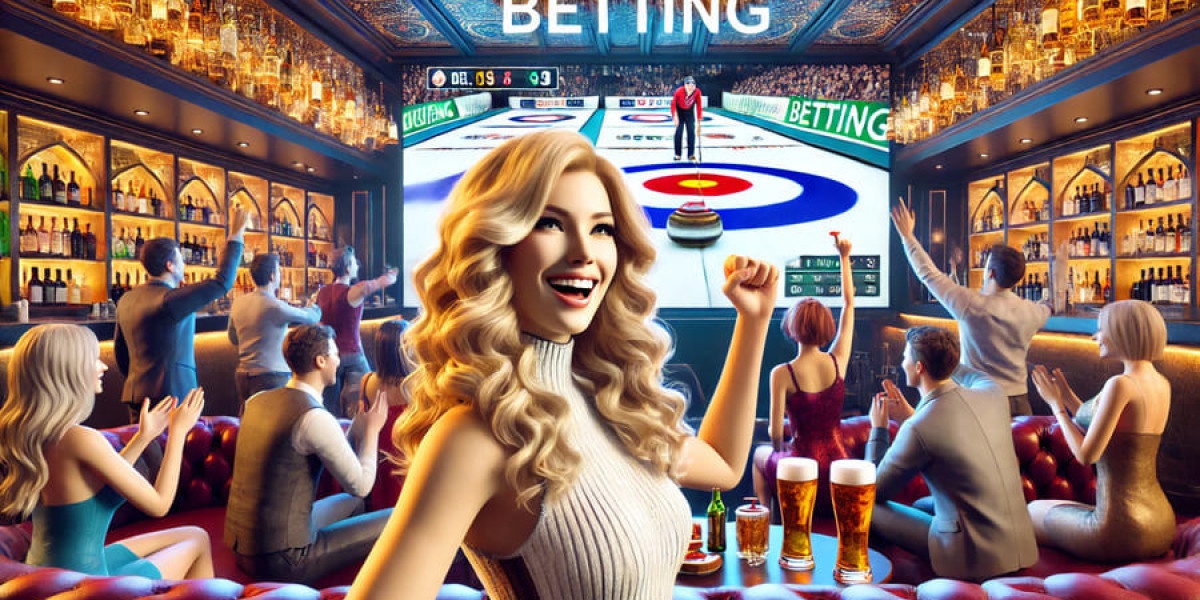 Secure Your Bets: The Perfect Scam Verification Platform for Online Sports Betting at toto79.in